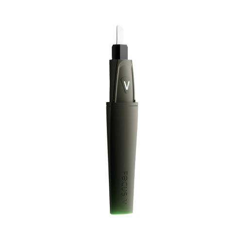 Focus  V  Saber  Electronic  Dab  Tool  Forest