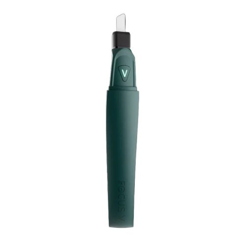 Focus  V  Saber  Electronic  Dab  Tool  Jade