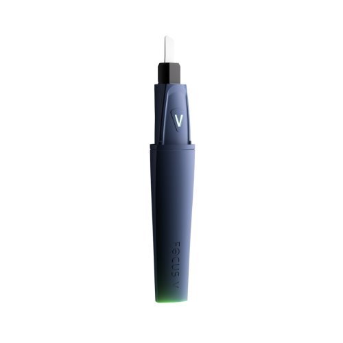 Focus  V  Saber  Electronic  Dab  Tool  Midnight