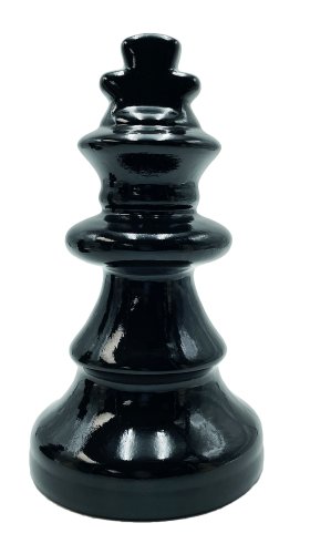 Ceramic  King  Bong 26cm 1