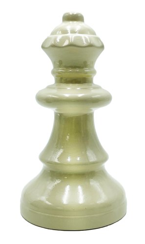 Ceramic  Queen  Bong 26cm 1