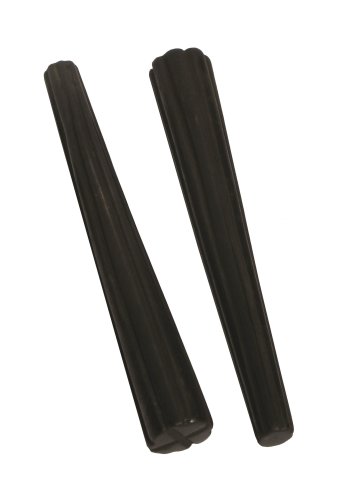 Clay  Chillum  Stone 1