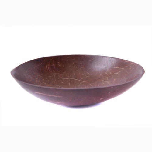 Coconut  Bowls 1