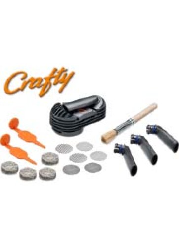 Crafty  Spares   Accessories 1