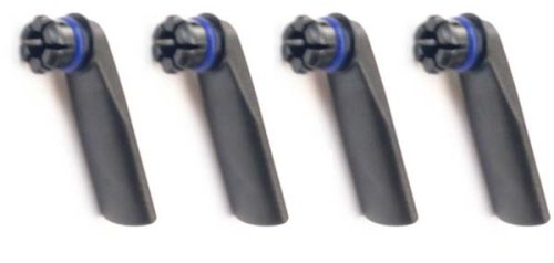 Crafty  Spares   Accessories 5