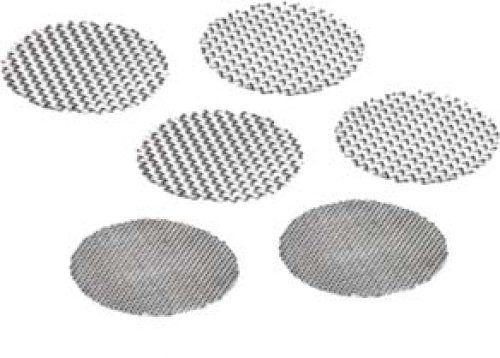 Crafty  Spares   Accessories 6