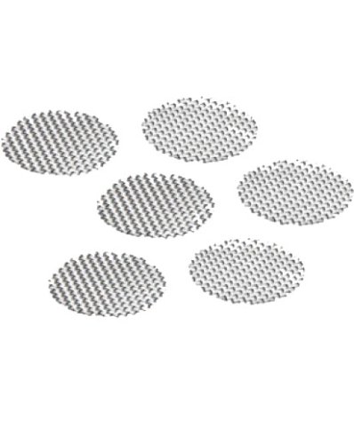 Crafty  Spares   Accessories 7