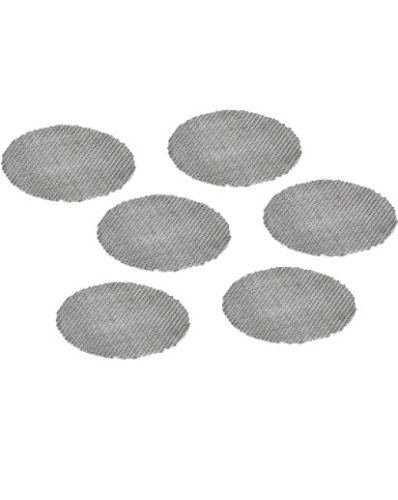 Crafty  Spares   Accessories 8