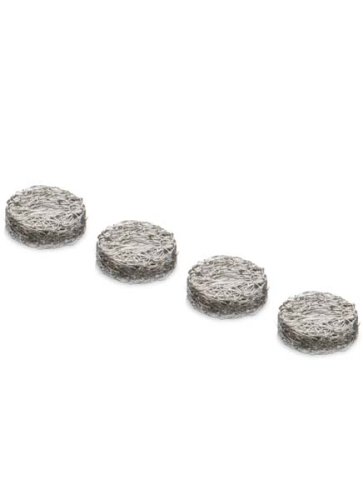 Crafty  Spares   Accessories 9
