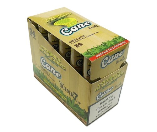 Cyclone  Xtra  Slo  Burning  Hemp  Blunts 3