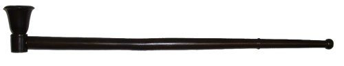 Long  Stem  Wooden  Pipe 3