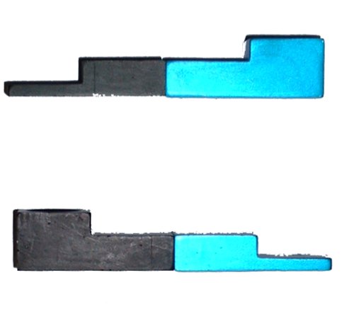 Magnetic  Folding  Pipe 1