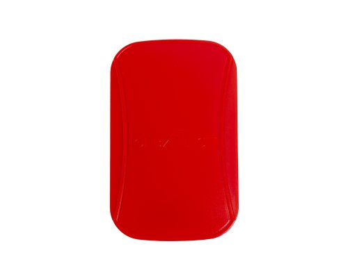 On  Balance  Flex  Digital  Mini  Scale 200g  X 001g 8