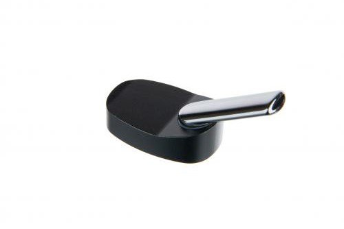 Sapphire  By  Storm  Spares   Accessories 1