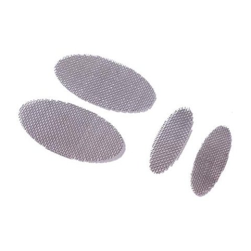 Sapphire  By  Storm  Spares   Accessories 2
