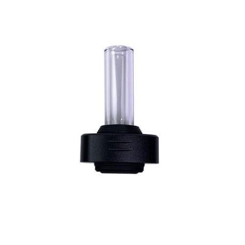 Sapphire  By  Storm  Spares   Accessories 3