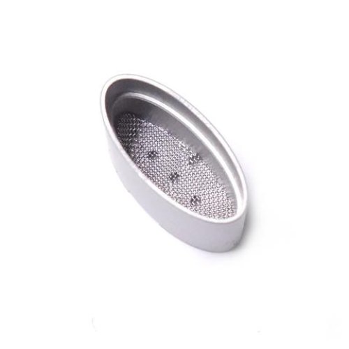 Sapphire  By  Storm  Spares   Accessories 4