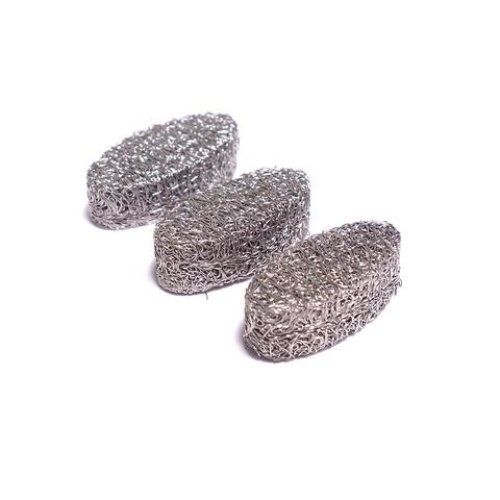 Sapphire  By  Storm  Spares   Accessories 5