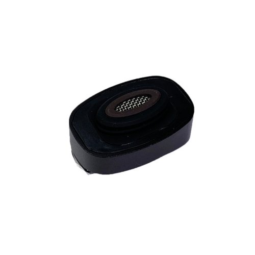 Sapphire  By  Storm  Spares   Accessories 6