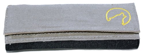 Small  Hemp  Rolling  Kit  Folded 1