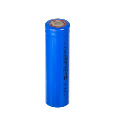 Storm  Spares   Accessories 1