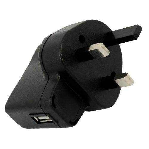 Storm  Spares   Accessories 10