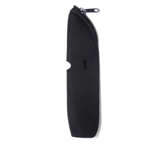 Storm  Spares   Accessories 3
