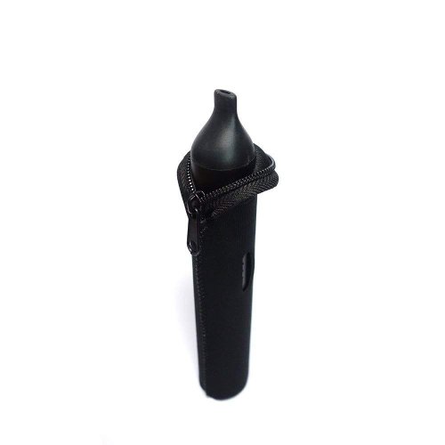 Storm  Spares   Accessories 4