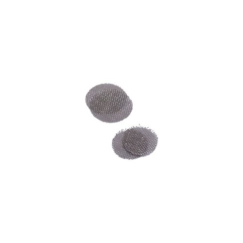 Storm  Spares   Accessories 5