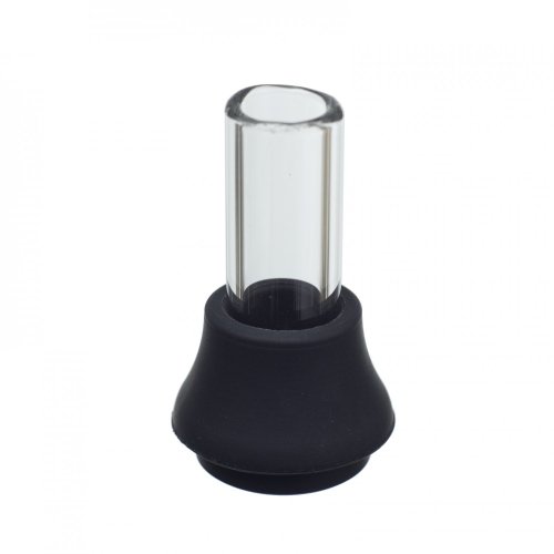 Storm  Spares   Accessories 6