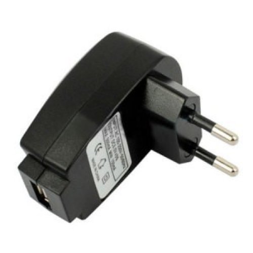 Storm  Spares   Accessories 9