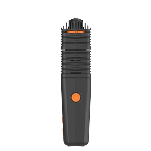Venty  Vaporiser 9