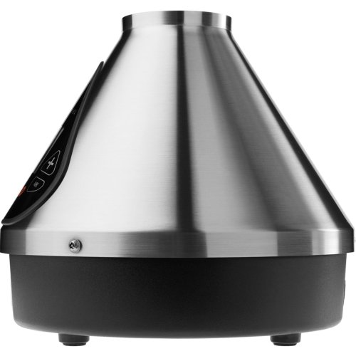 Volcano  Hybrid  Vaporiser 6