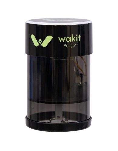 Wakit  Electric  Grinder 3