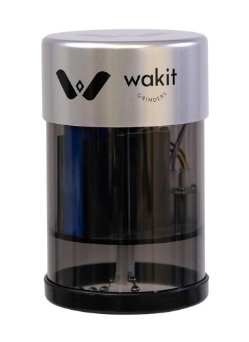 Wakit  Electric  Grinder 6
