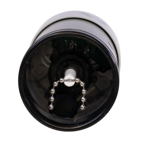 Wakit  Electric  Grinder 7
