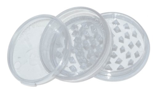 Weed  World  Grinders 10