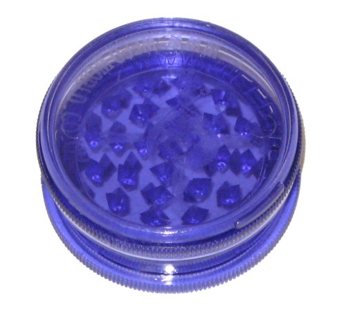 Weed  World  Grinders 12