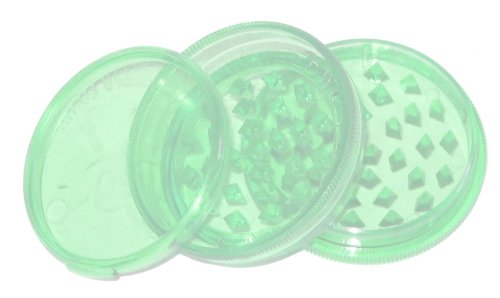 Weed  World  Grinders 6