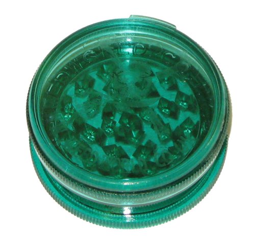 Weed  World  Grinders 7