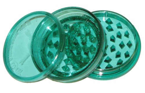 Weed  World  Grinders 8