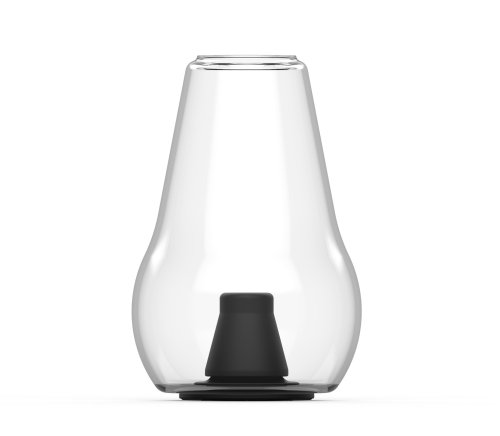 Zenco  Duo  Vaporiser 2